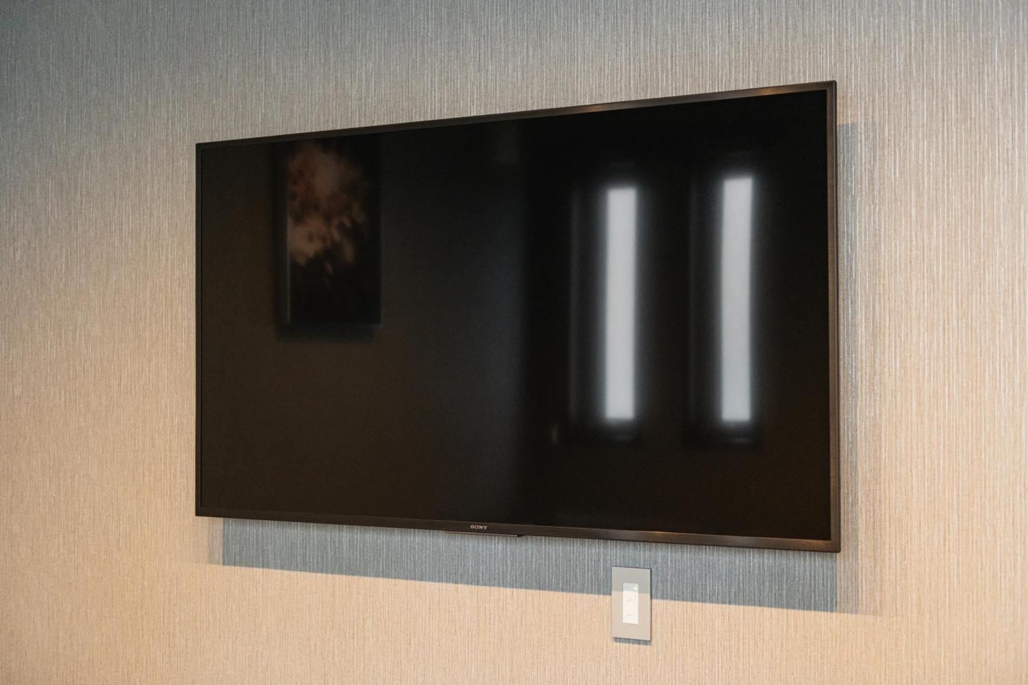 Grand Base Haruyoshi Aparthotel Fukuoka  Exteriör bild